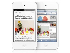 下城花呗套现平台 正规持牌通道，秒到支付宝，费率低至 2.8%